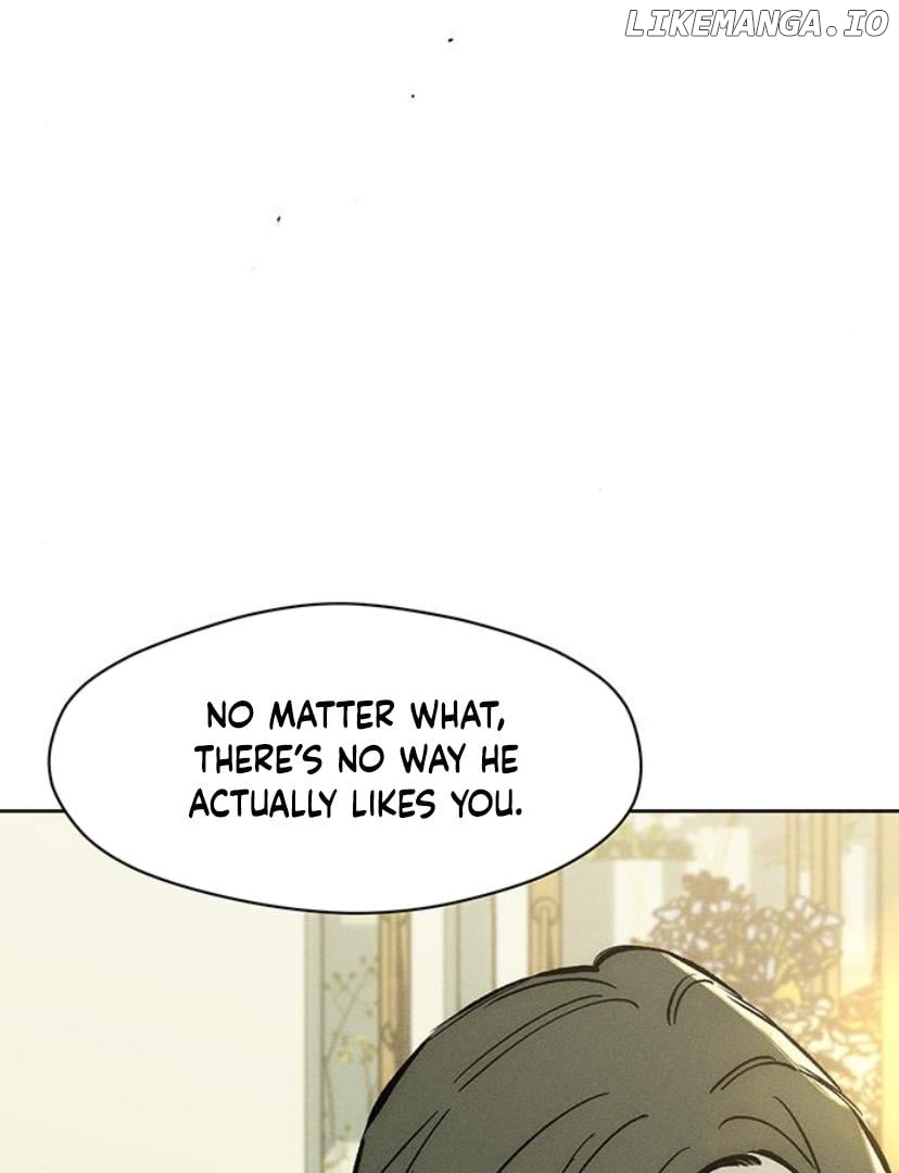 Read Tears on a Withered Flower EN Manga Online