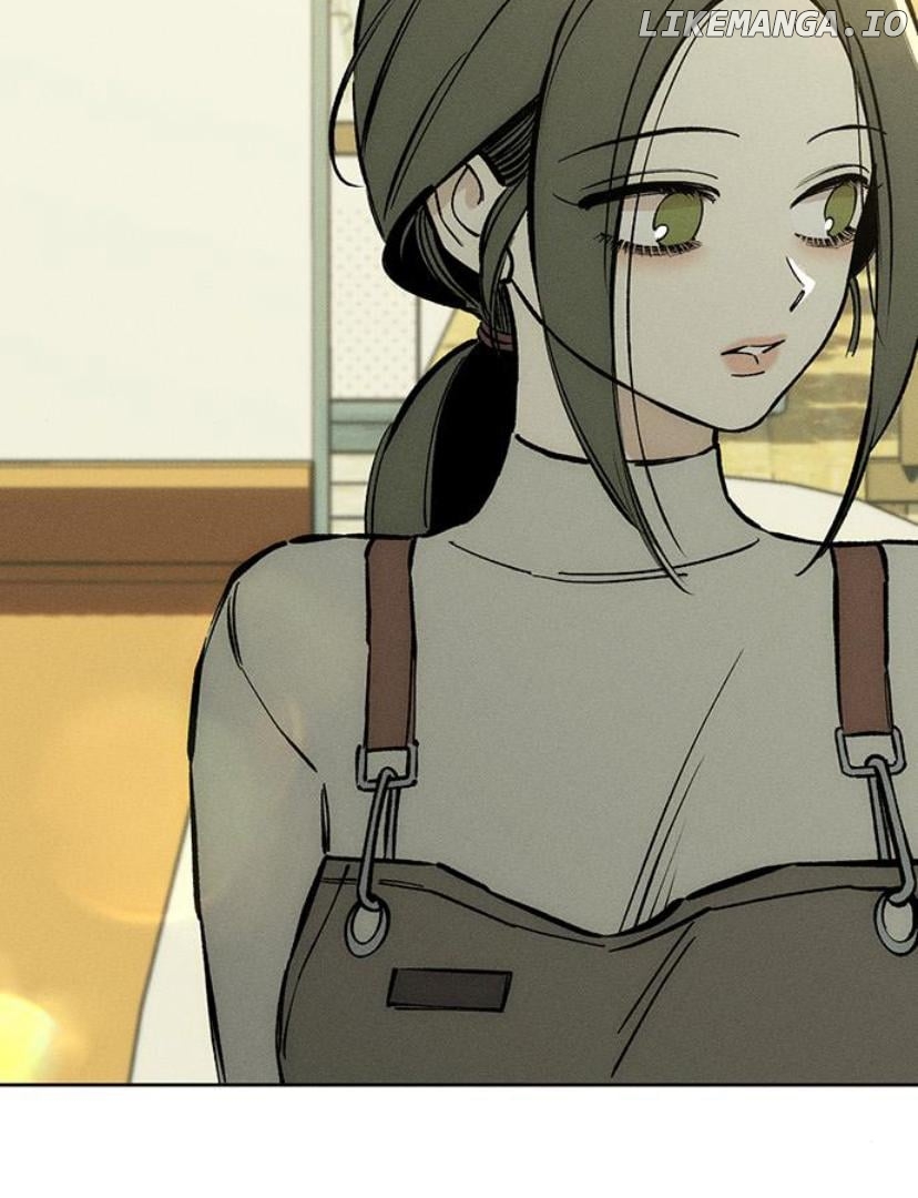 Read Tears on a Withered Flower EN Manga Online