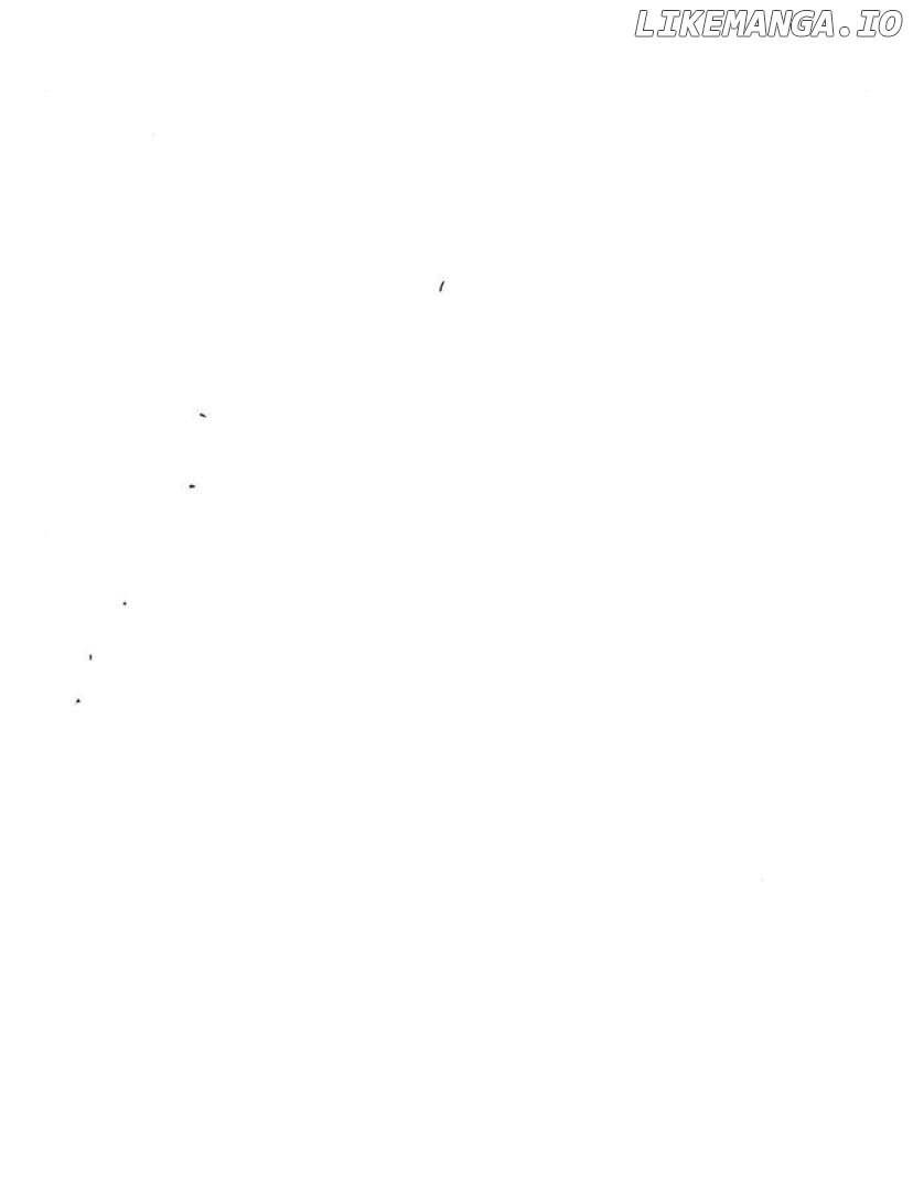 Read Tears on a Withered Flower EN Manga Online