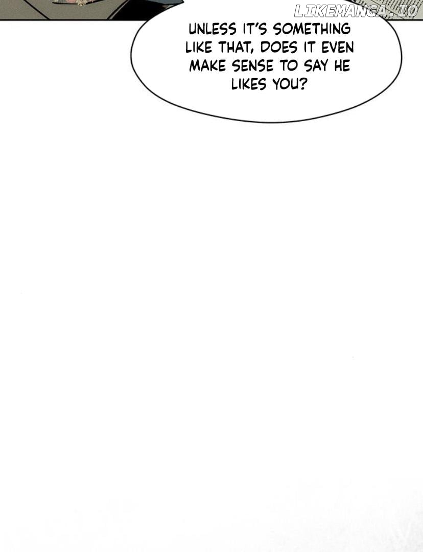 Read Tears on a Withered Flower EN Manga Online