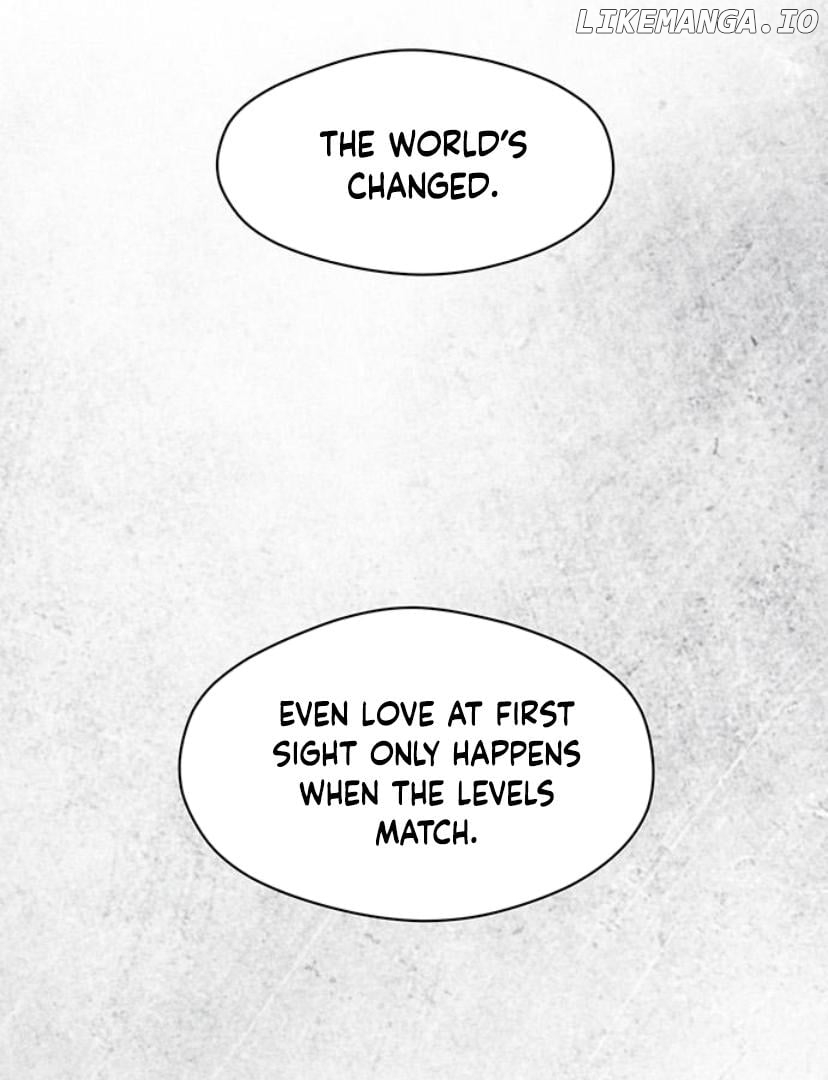 Read Tears on a Withered Flower EN Manga Online