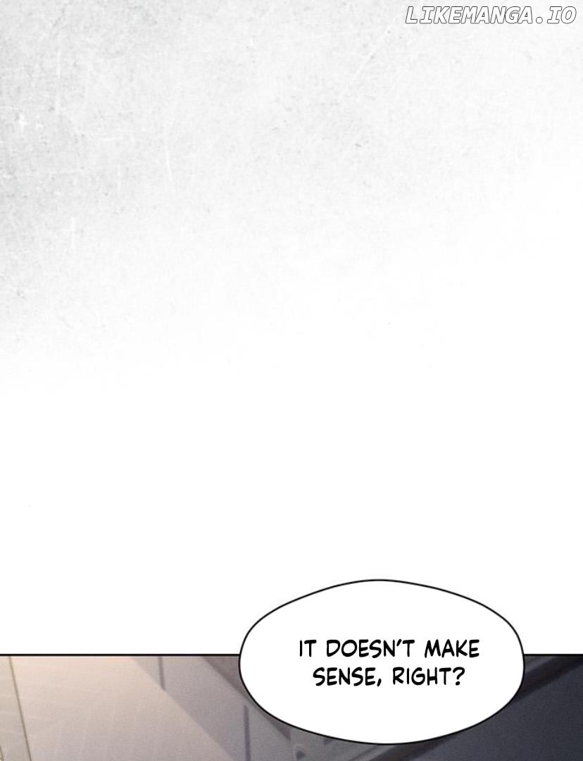 Read Tears on a Withered Flower EN Manga Online