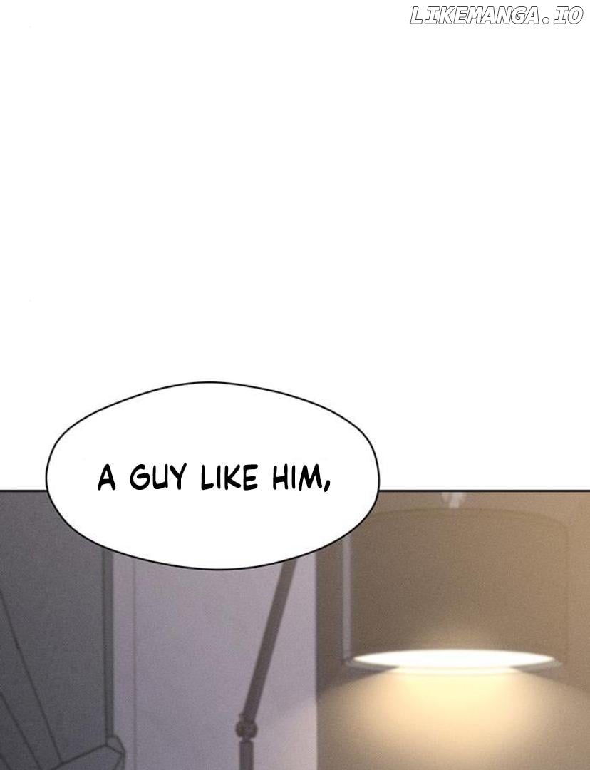 Read Tears on a Withered Flower EN Manga Online