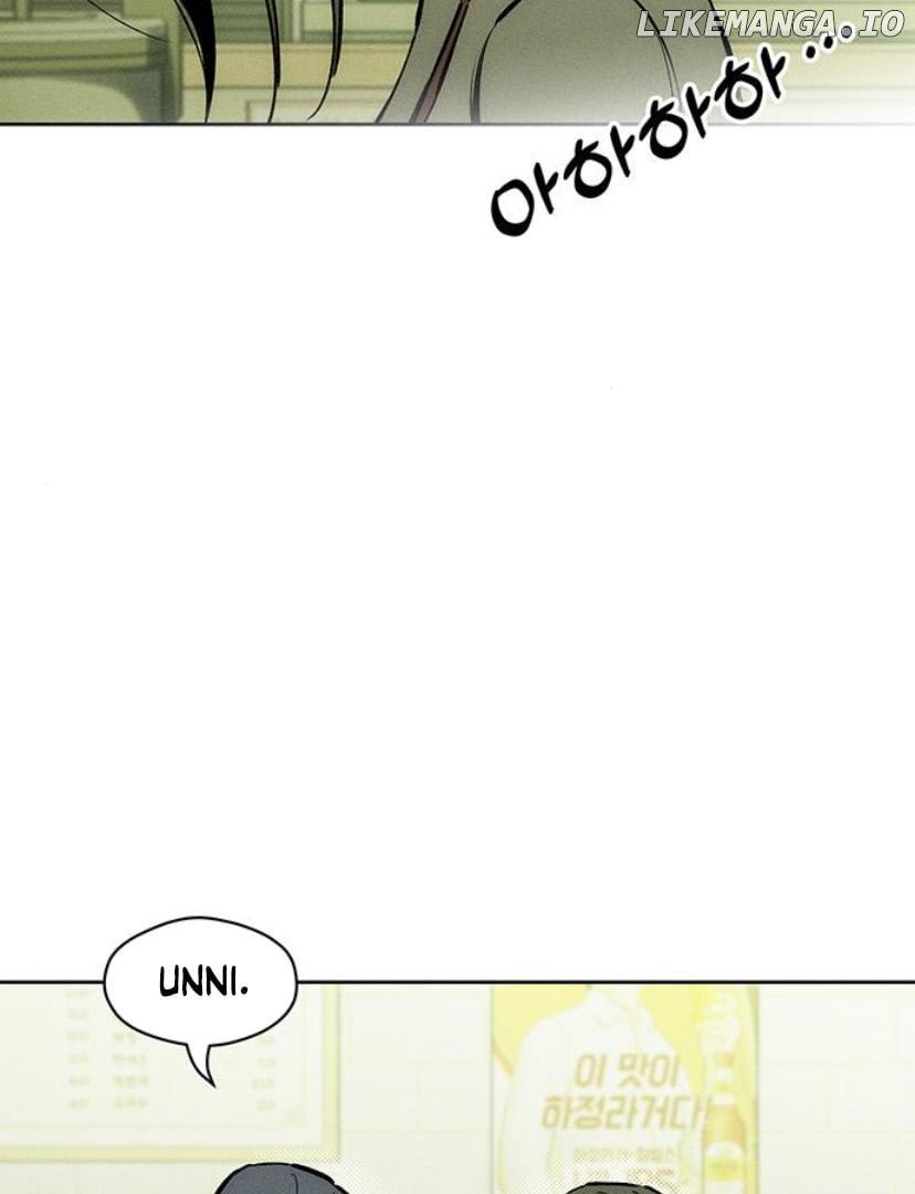 Read Tears on a Withered Flower EN Manga Online