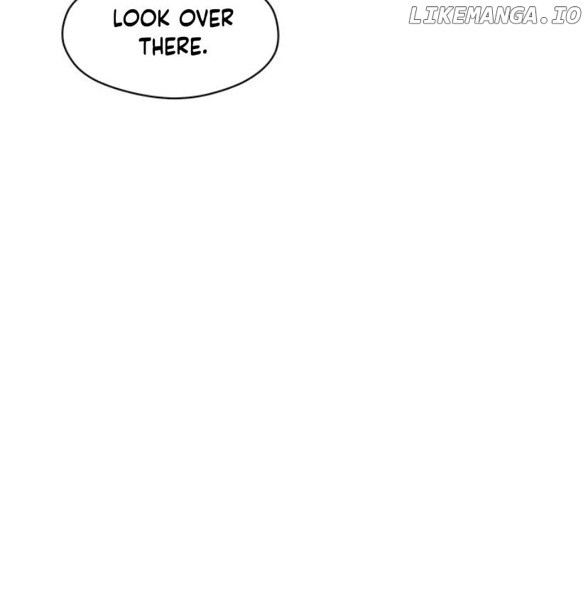 Read Tears on a Withered Flower EN Manga Online