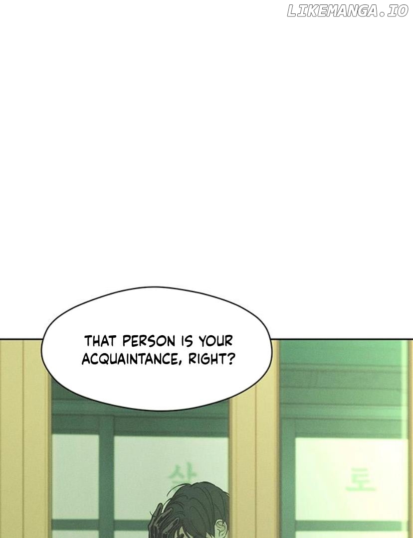 Read Tears on a Withered Flower EN Manga Online