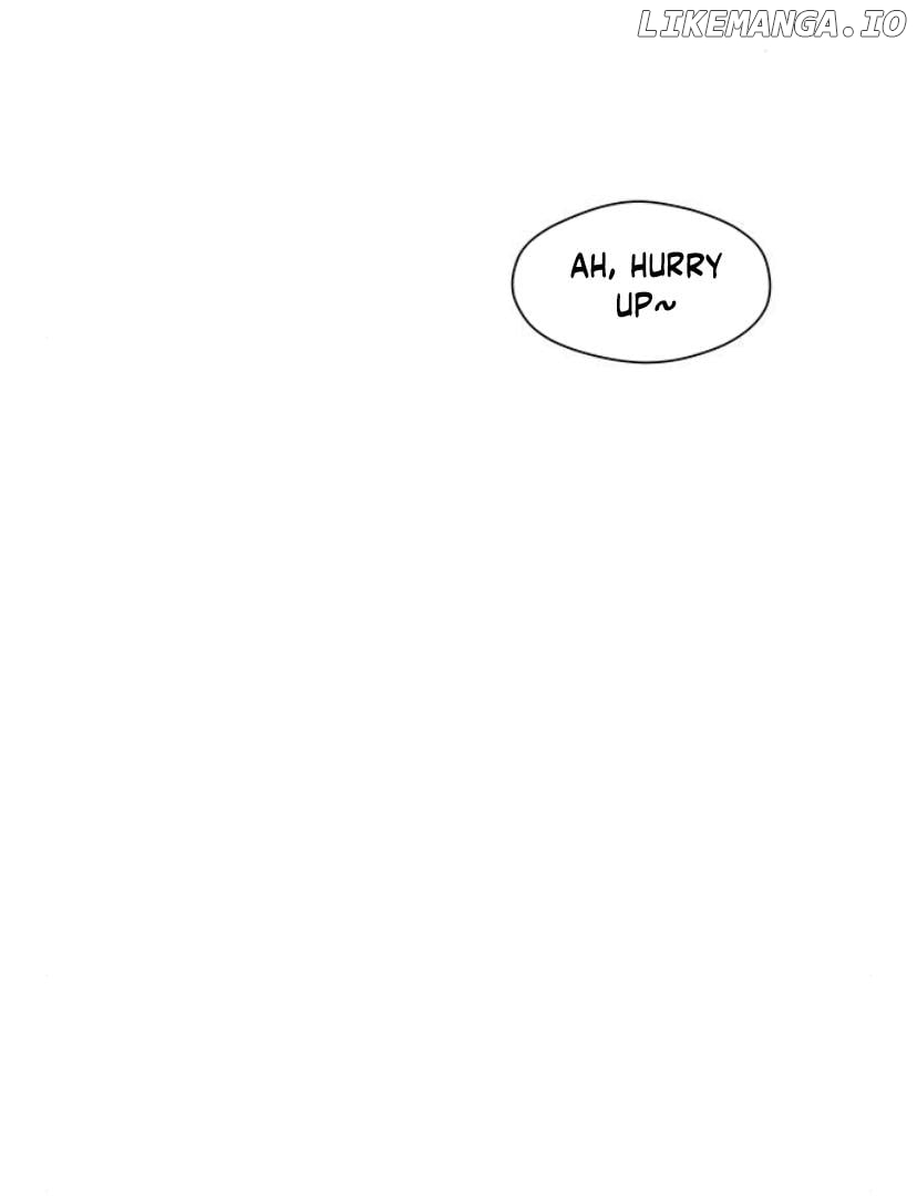 Read Tears on a Withered Flower EN Manga Online