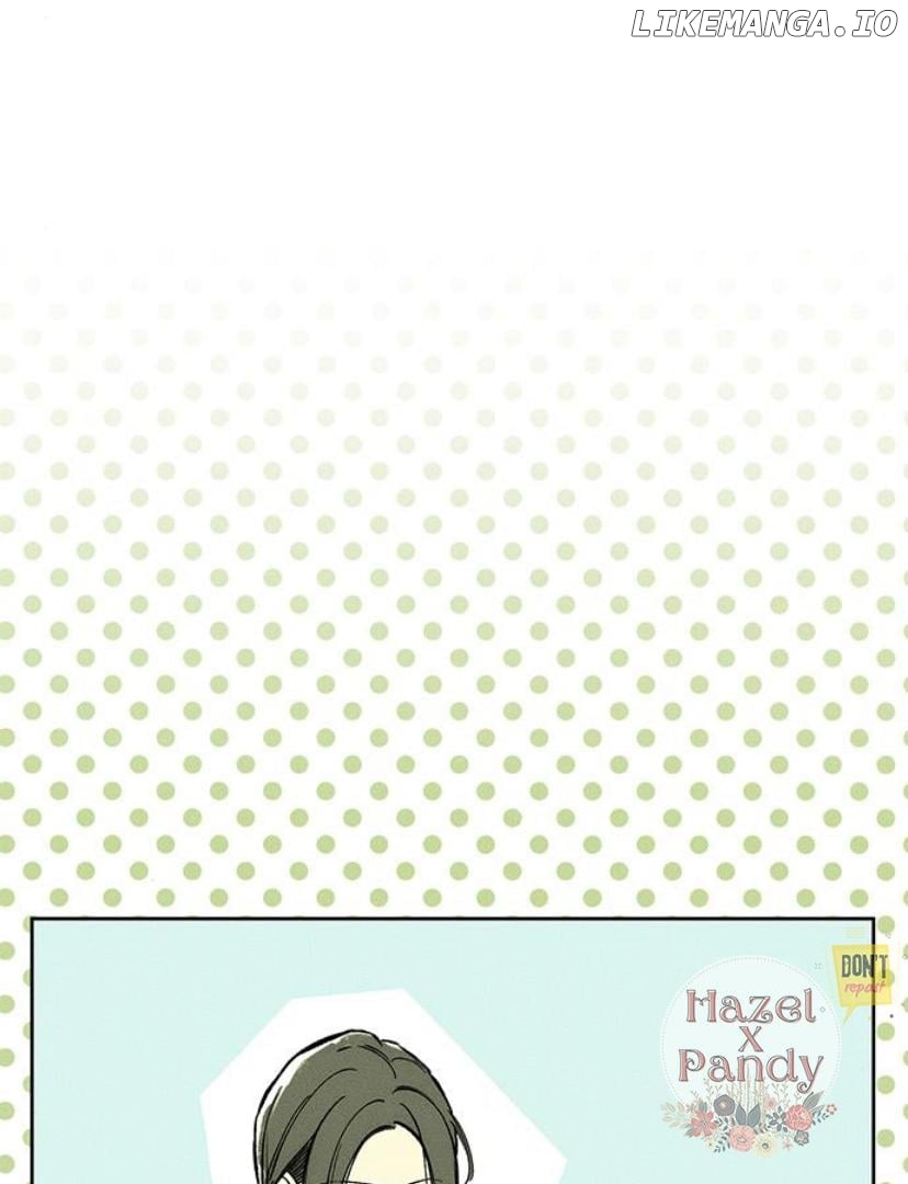 Read Tears on a Withered Flower EN Manga Online