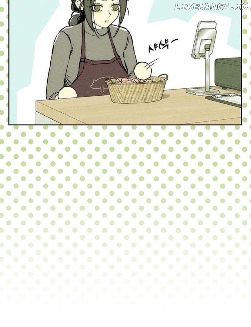Read Tears on a Withered Flower EN Manga Online