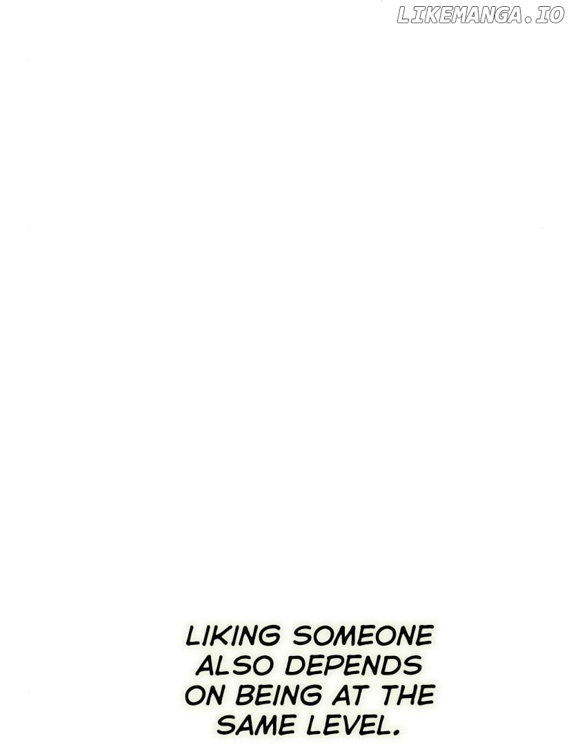 Read Tears on a Withered Flower EN Manga Online