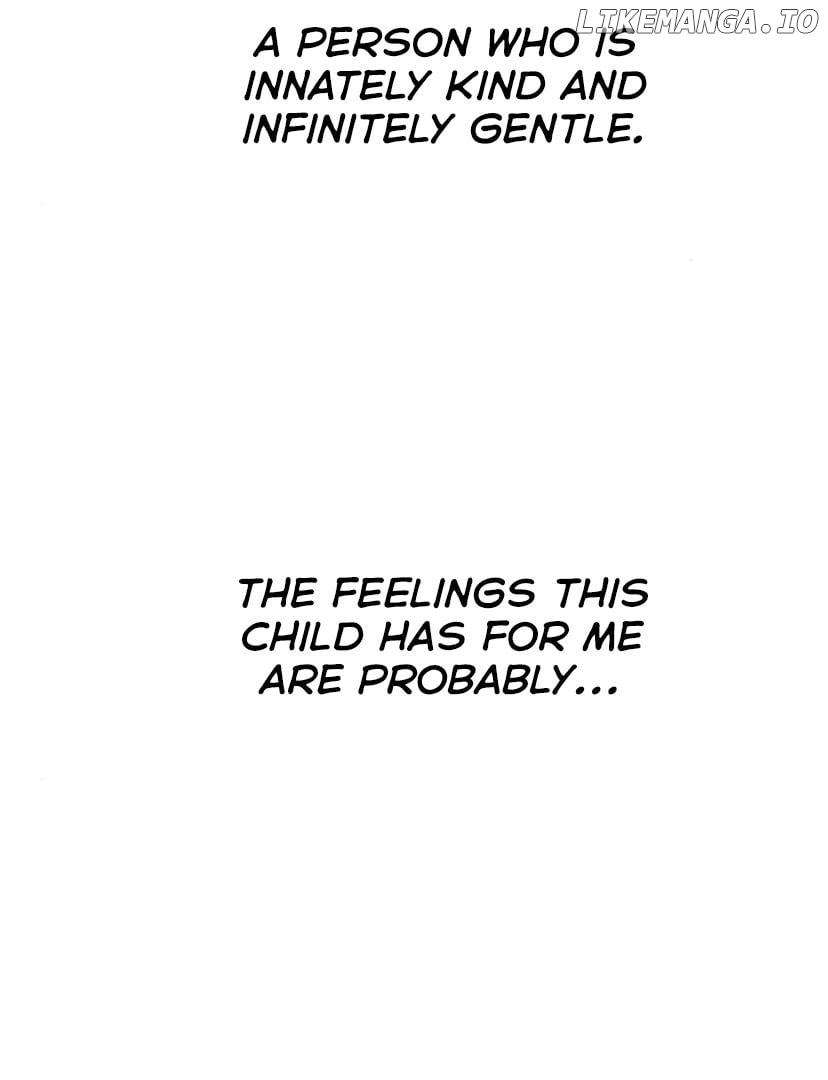 Read Tears on a Withered Flower EN Manga Online