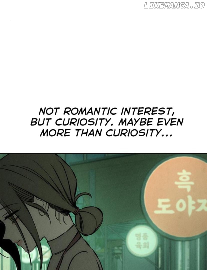 Read Tears on a Withered Flower EN Manga Online