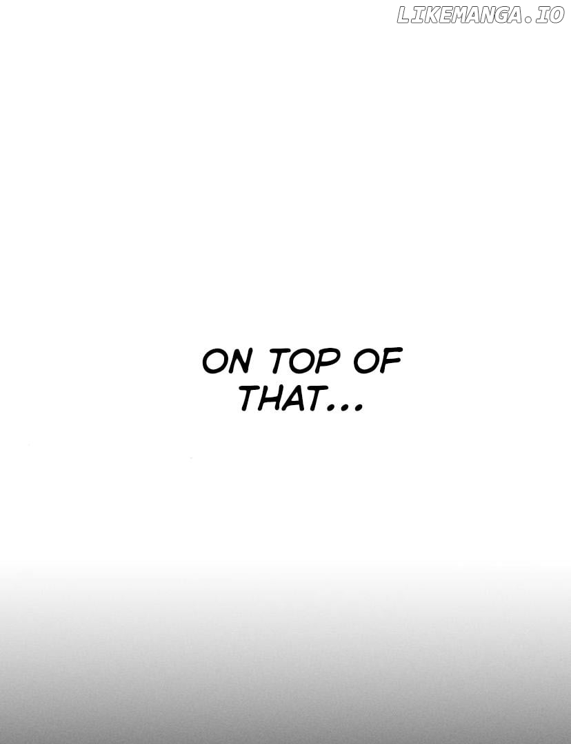 Read Tears on a Withered Flower EN Manga Online