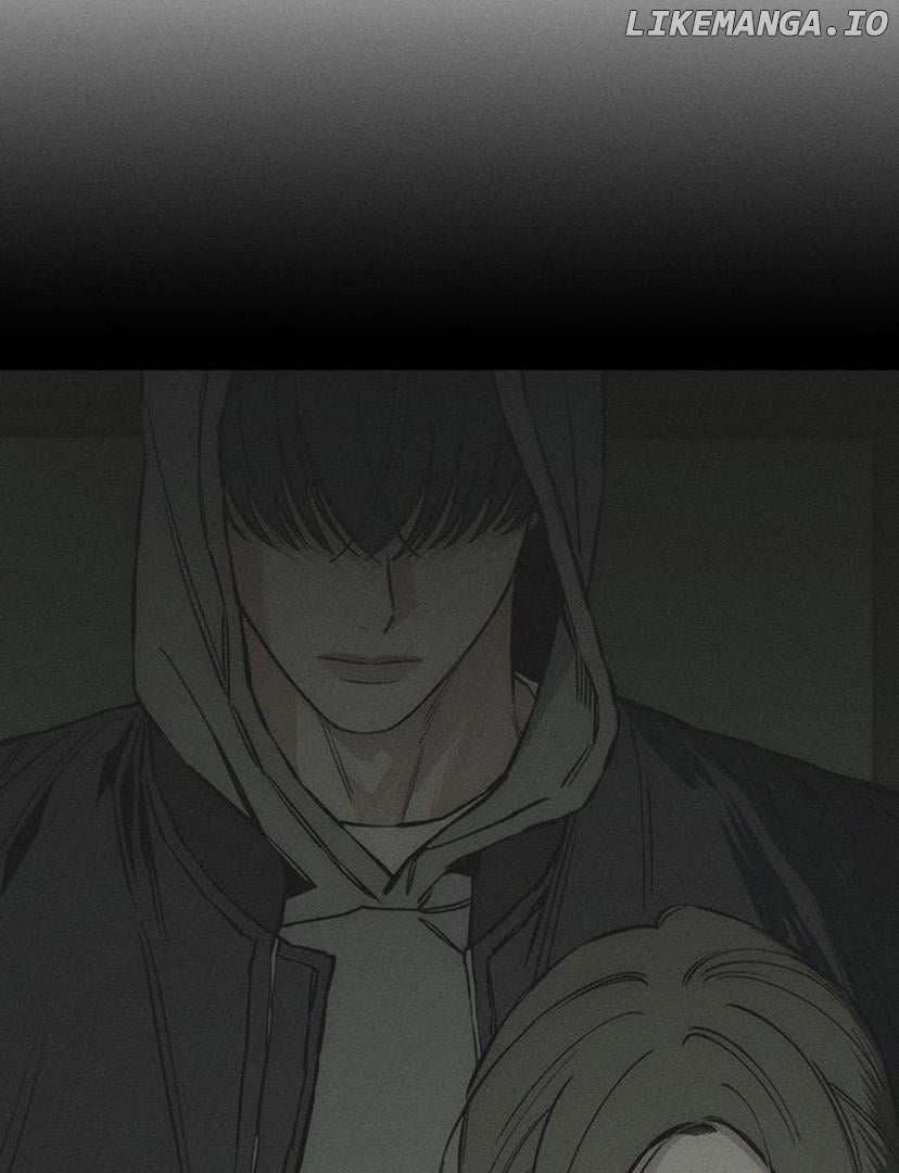Read Tears on a Withered Flower EN Manga Online
