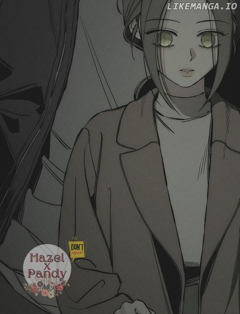 Read Tears on a Withered Flower EN Manga Online