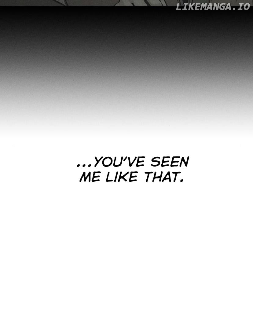 Read Tears on a Withered Flower EN Manga Online