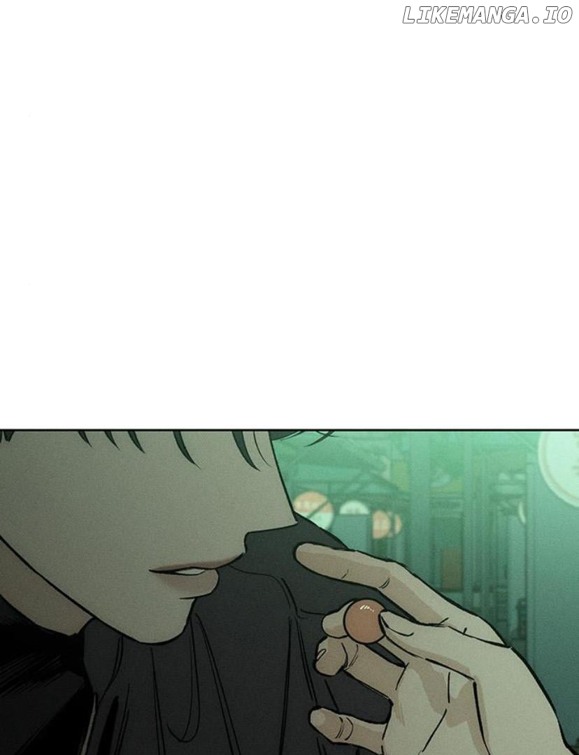 Read Tears on a Withered Flower EN Manga Online