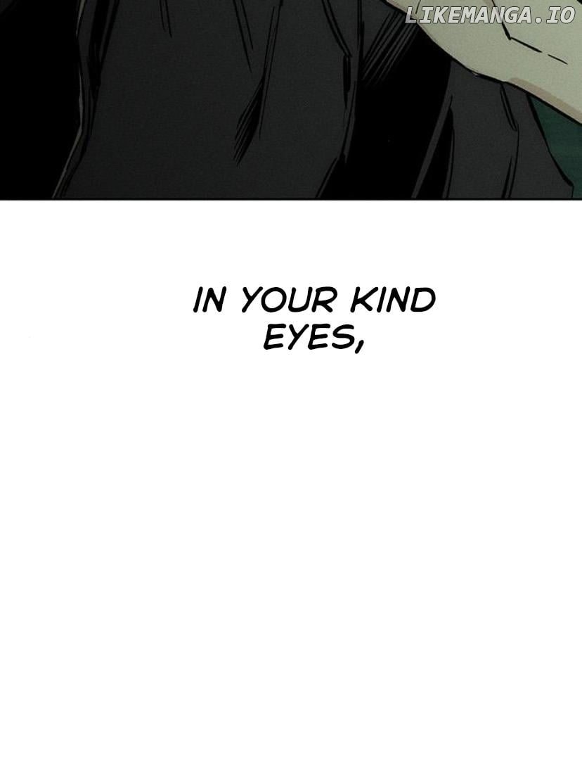 Read Tears on a Withered Flower EN Manga Online