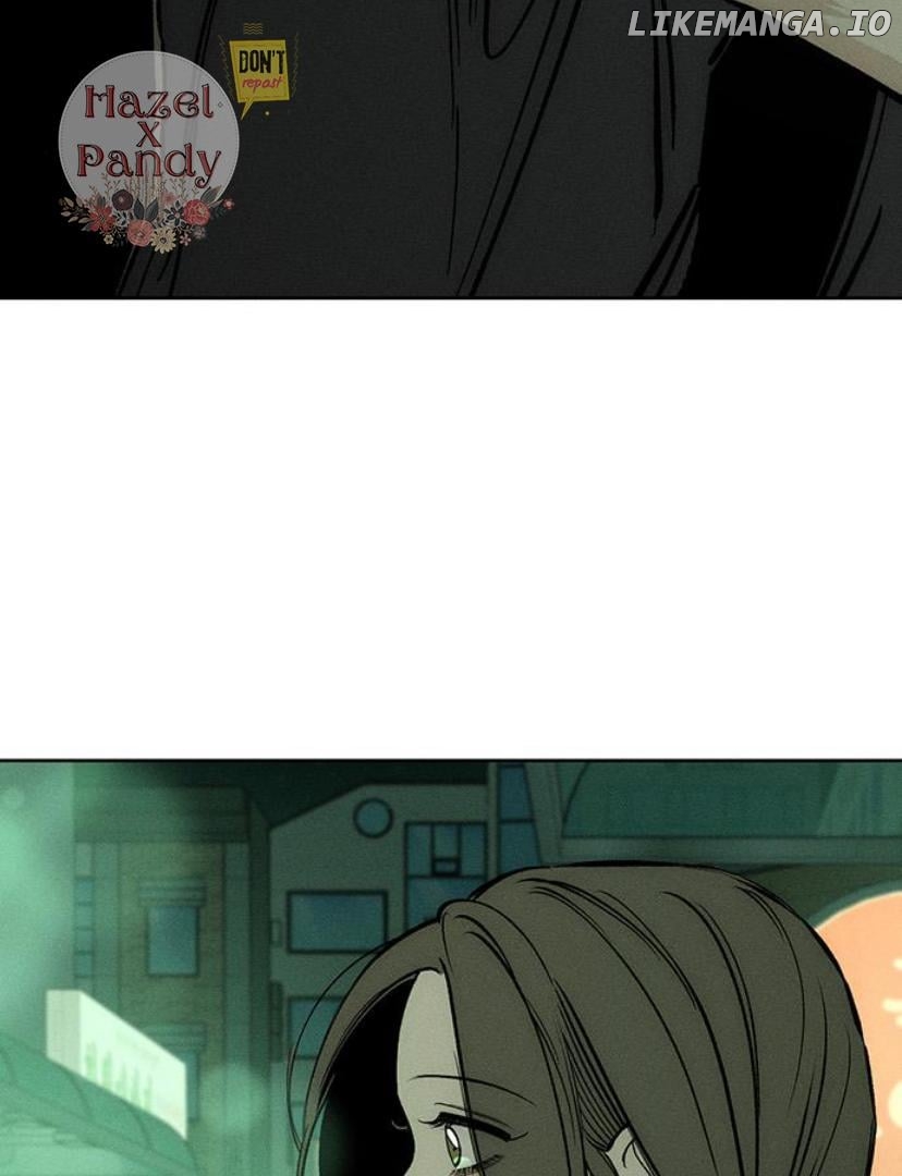 Read Tears on a Withered Flower EN Manga Online