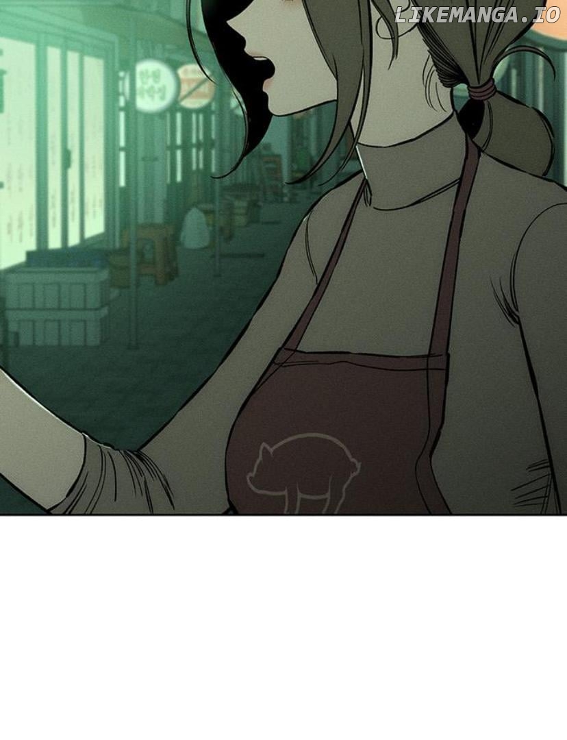 Read Tears on a Withered Flower EN Manga Online