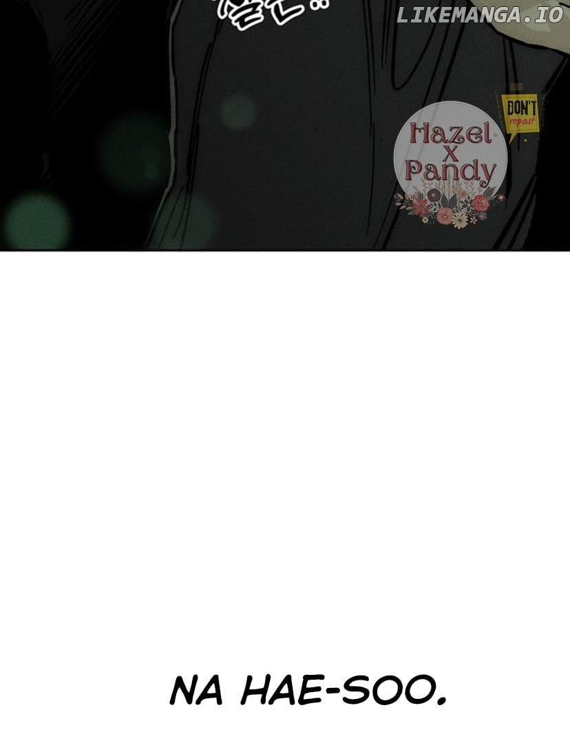 Read Tears on a Withered Flower EN Manga Online