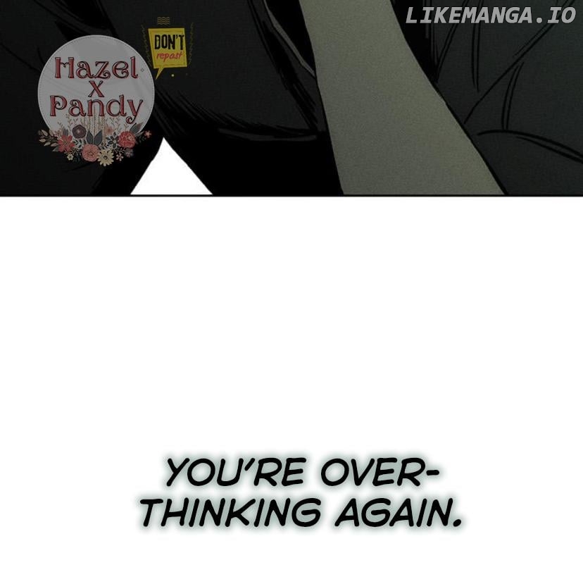 Read Tears on a Withered Flower EN Manga Online