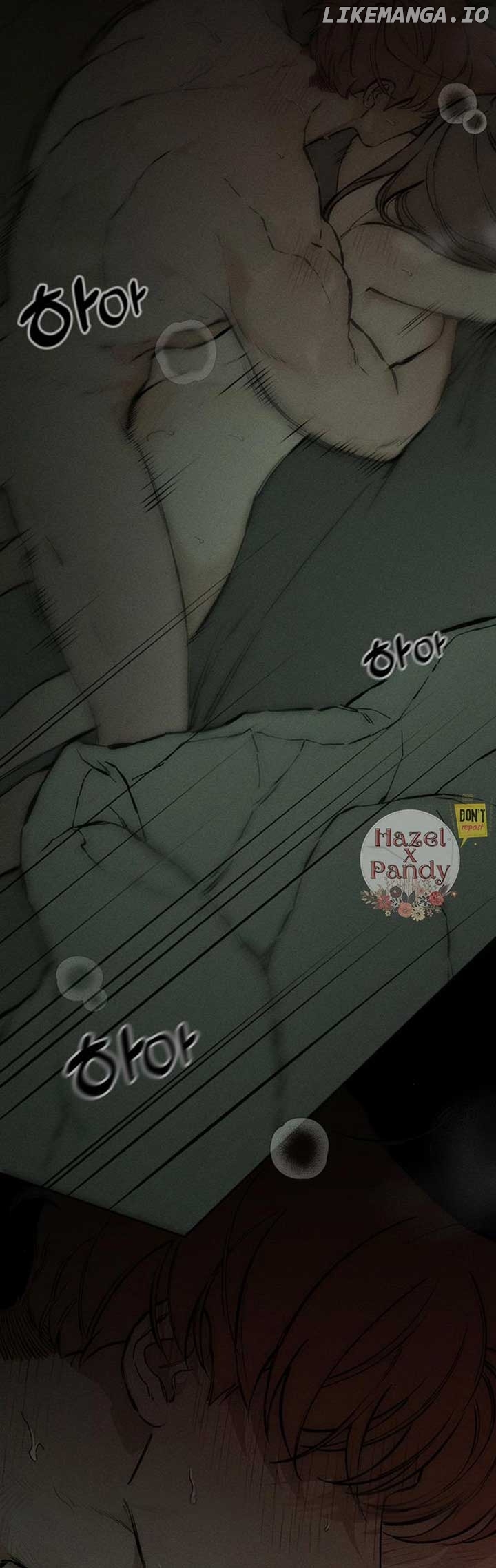 Read Tears on a Withered Flower EN Manga Online