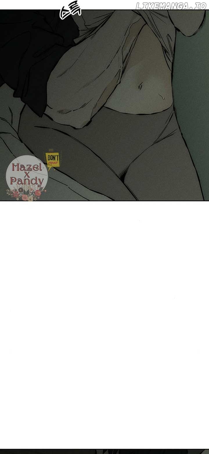 Read Tears on a Withered Flower EN Manga Online