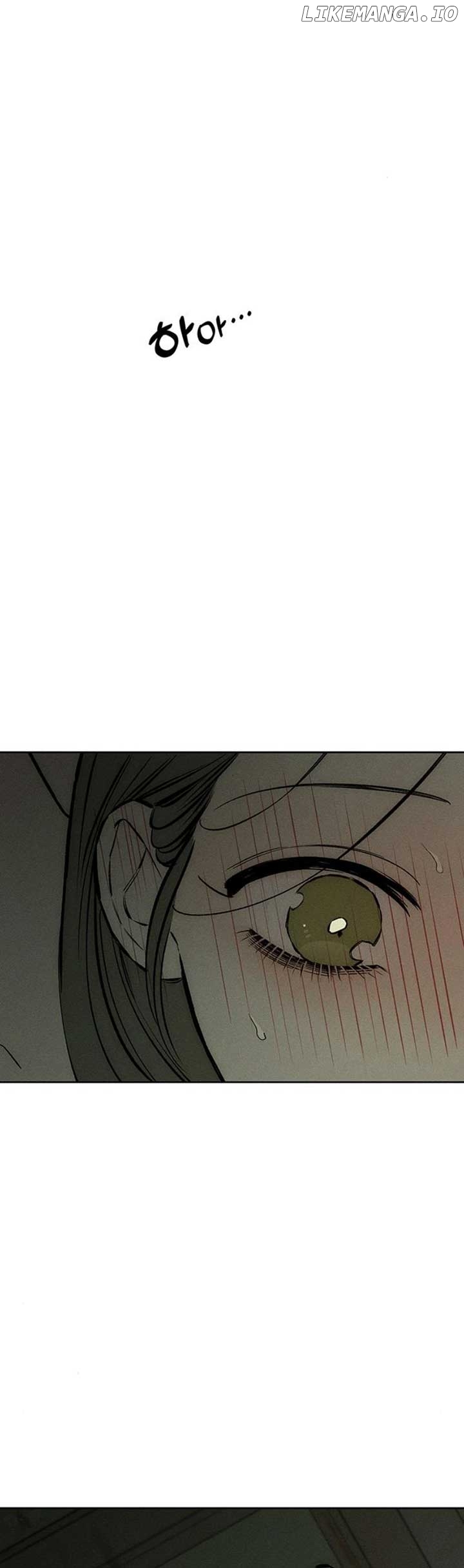 Read Tears on a Withered Flower EN Manga Online