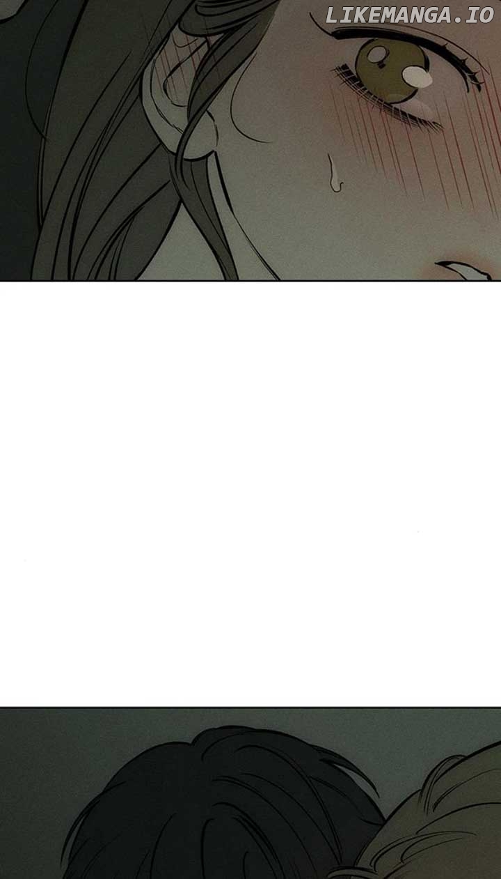 Read Tears on a Withered Flower EN Manga Online