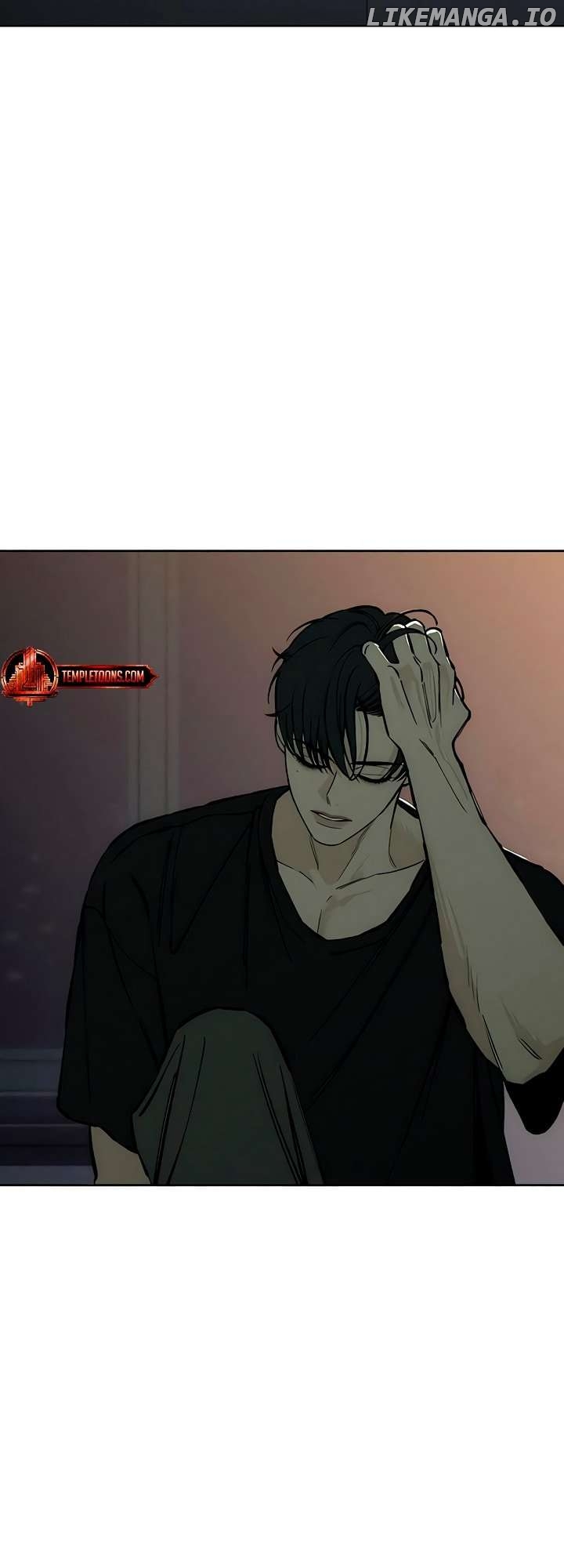 Read Tears on a Withered Flower EN Manga Online