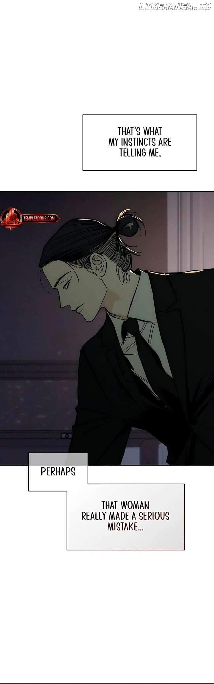 Read Tears on a Withered Flower EN Manga Online