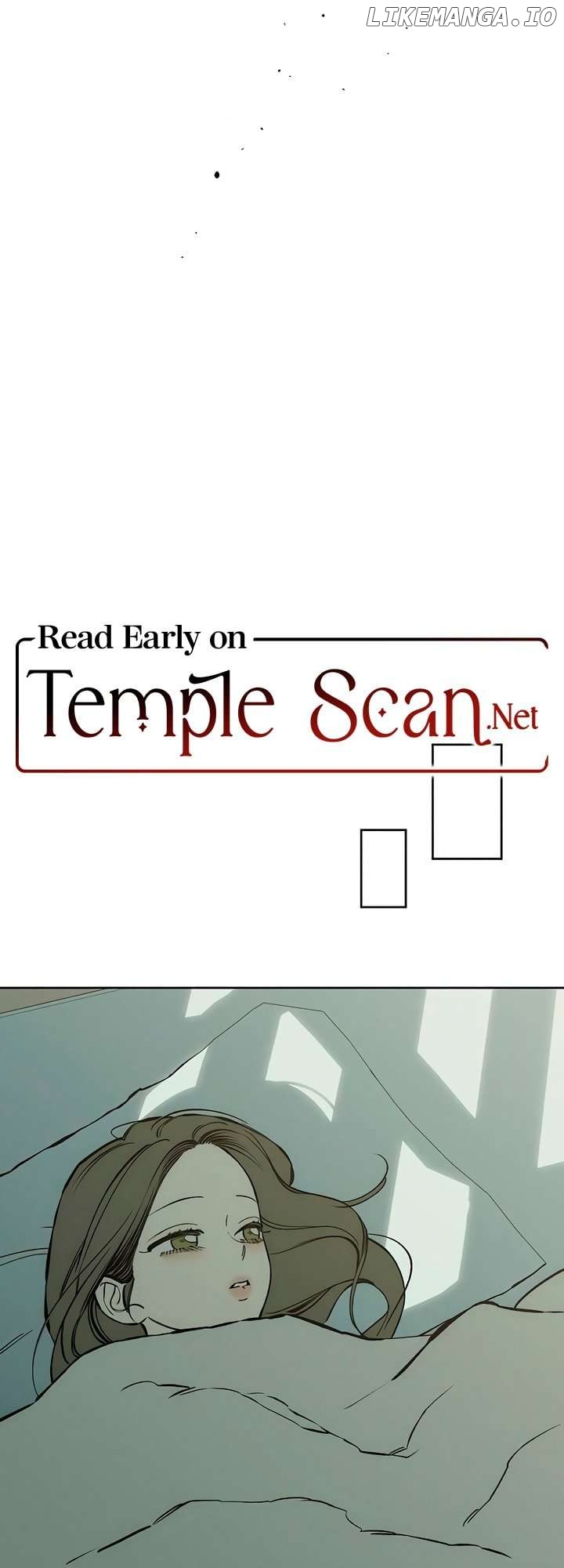 Read Tears on a Withered Flower EN Manga Online