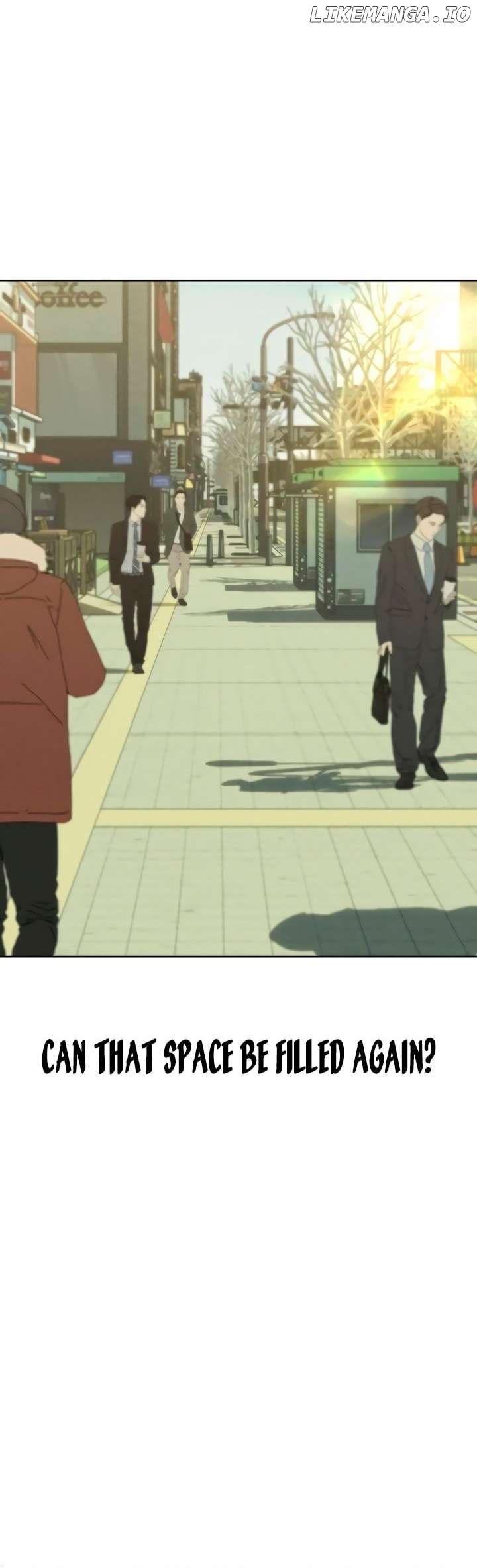 Read Tears on a Withered Flower EN Manga Online