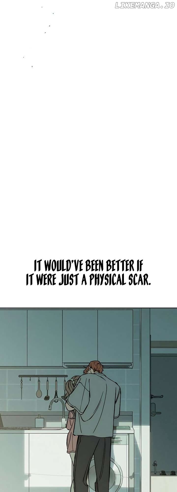 Read Tears on a Withered Flower EN Manga Online