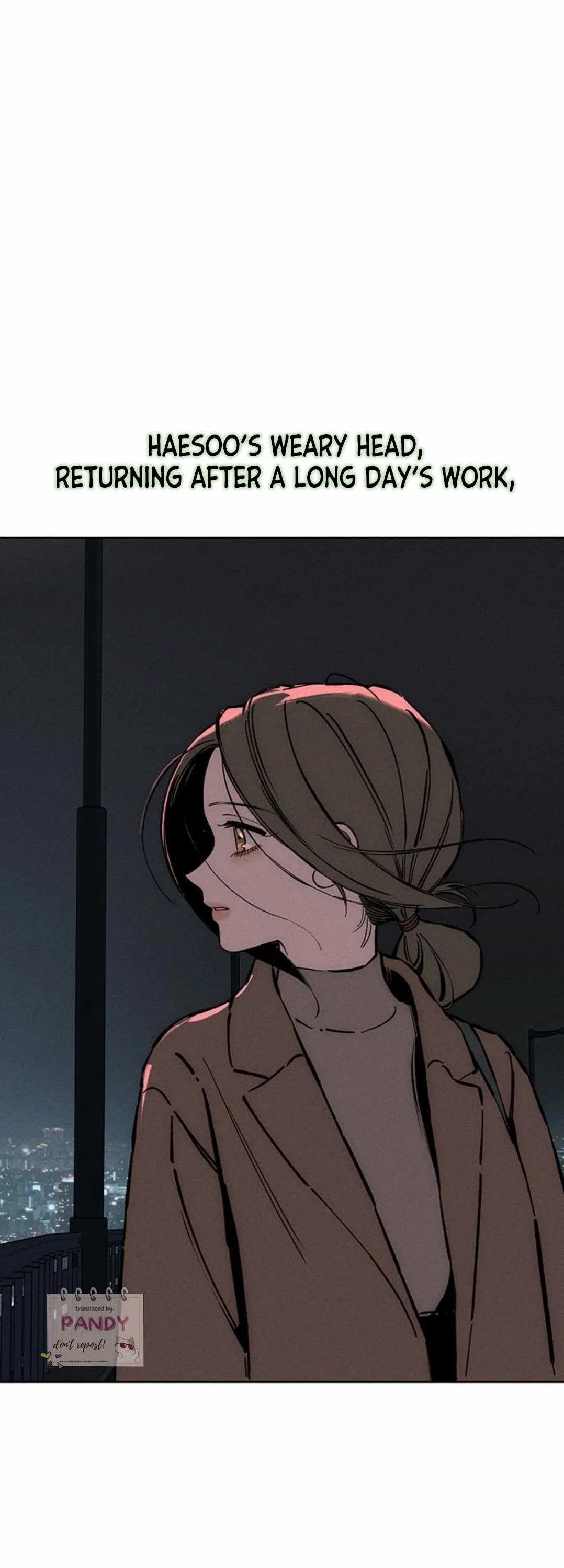 Read Tears on a Withered Flower EN Manga Online