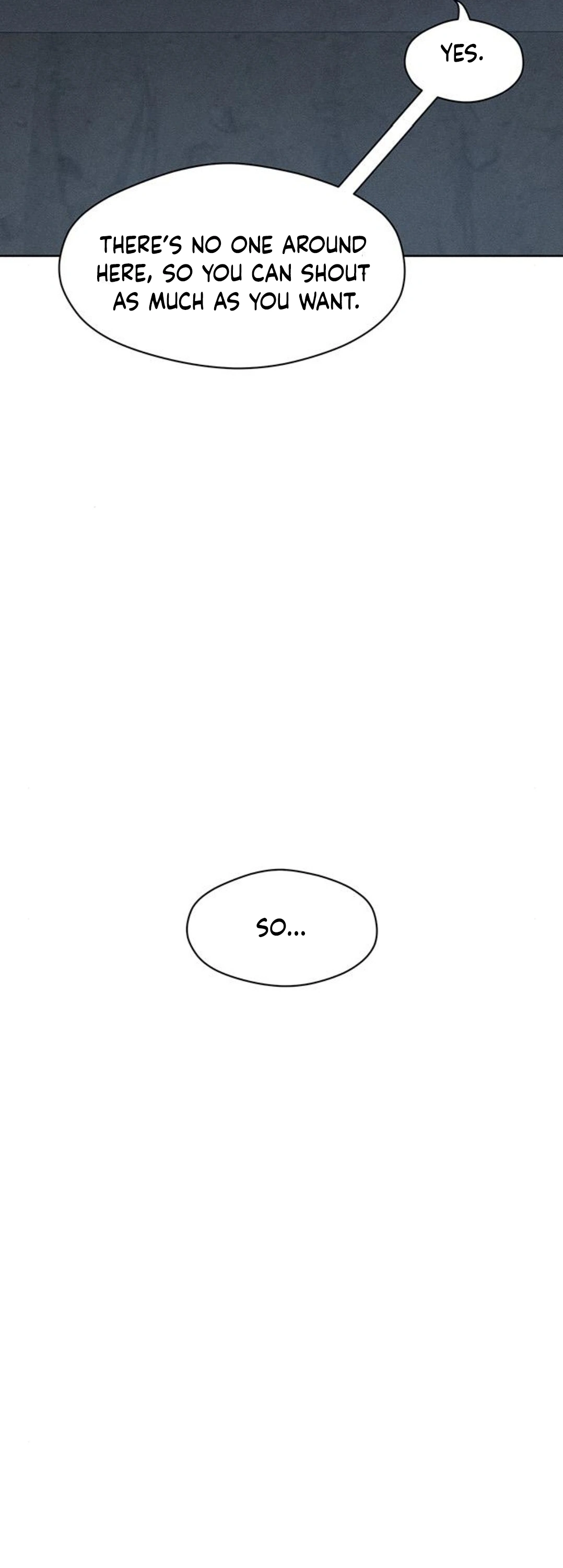 Read Tears on a Withered Flower EN Manga Online
