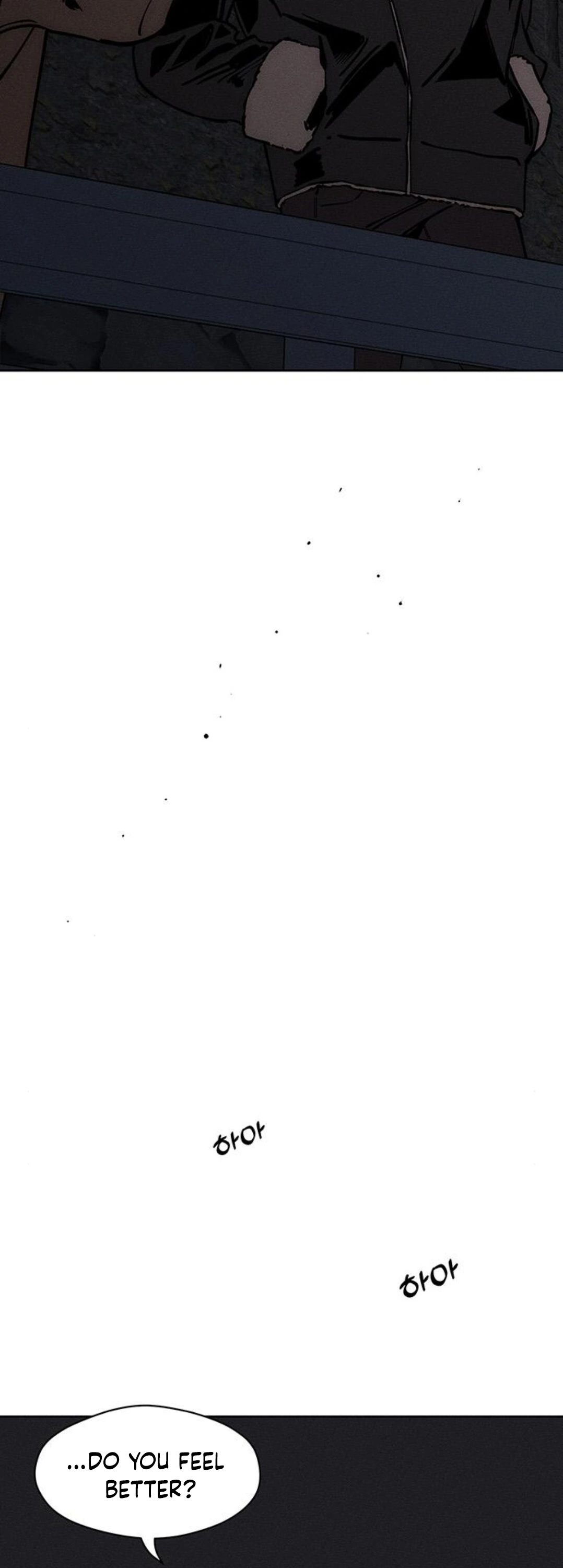 Read Tears on a Withered Flower EN Manga Online
