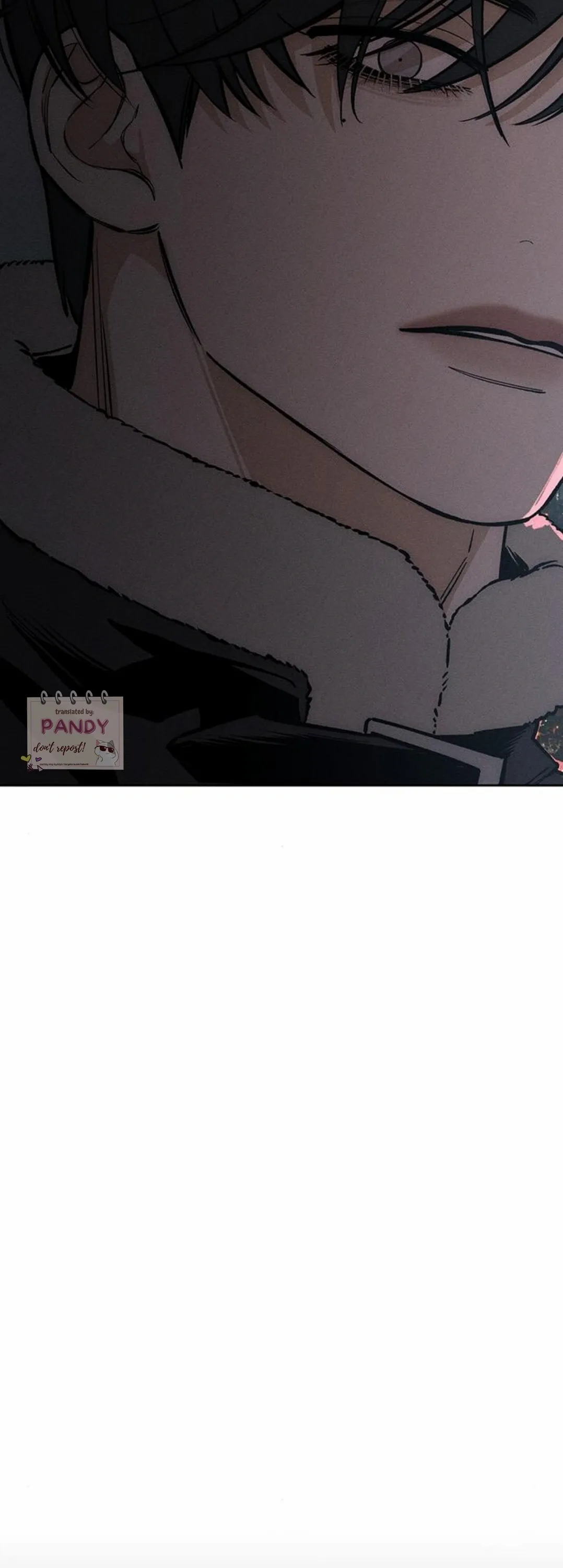 Read Tears on a Withered Flower EN Manga Online