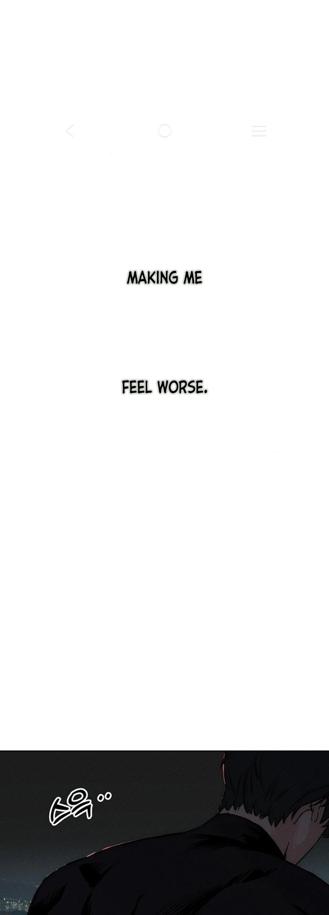 Read Tears on a Withered Flower EN Manga Online