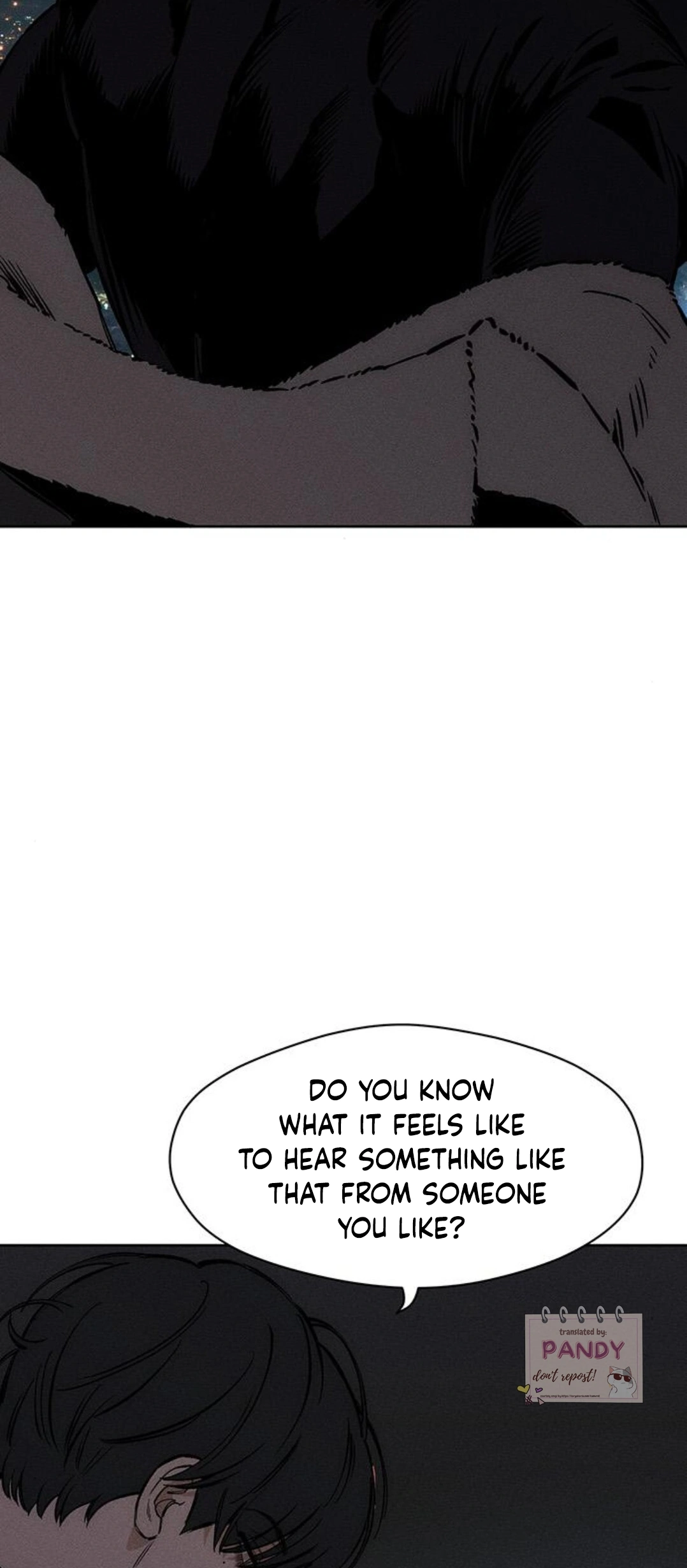 Read Tears on a Withered Flower EN Manga Online