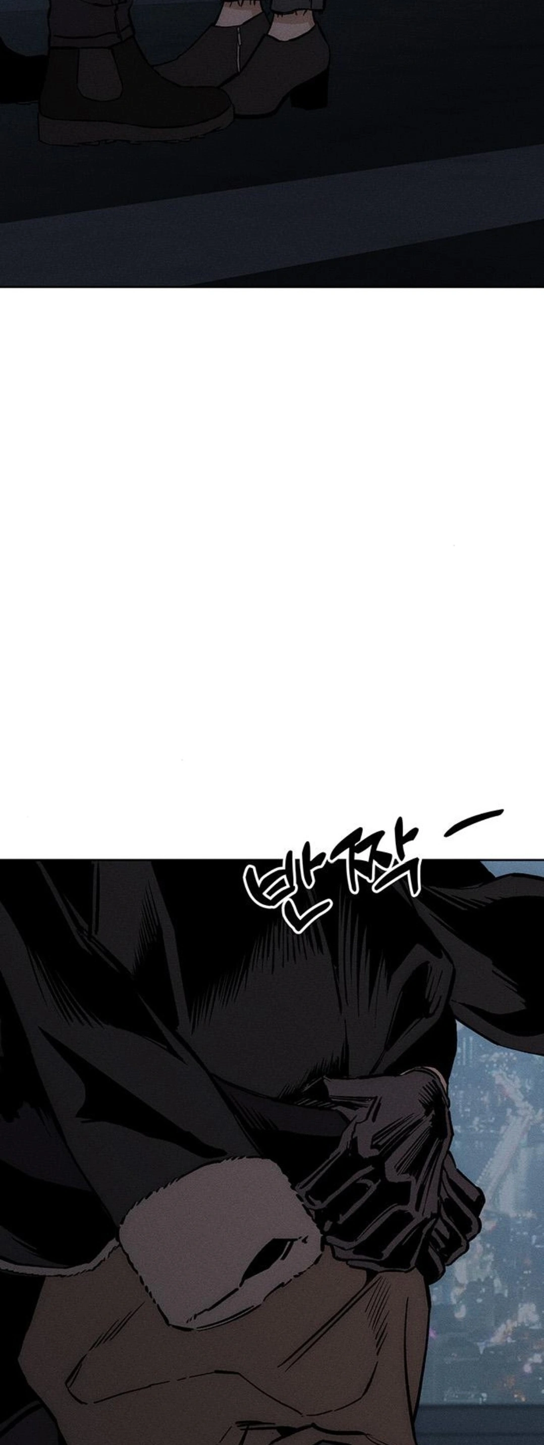 Read Tears on a Withered Flower EN Manga Online