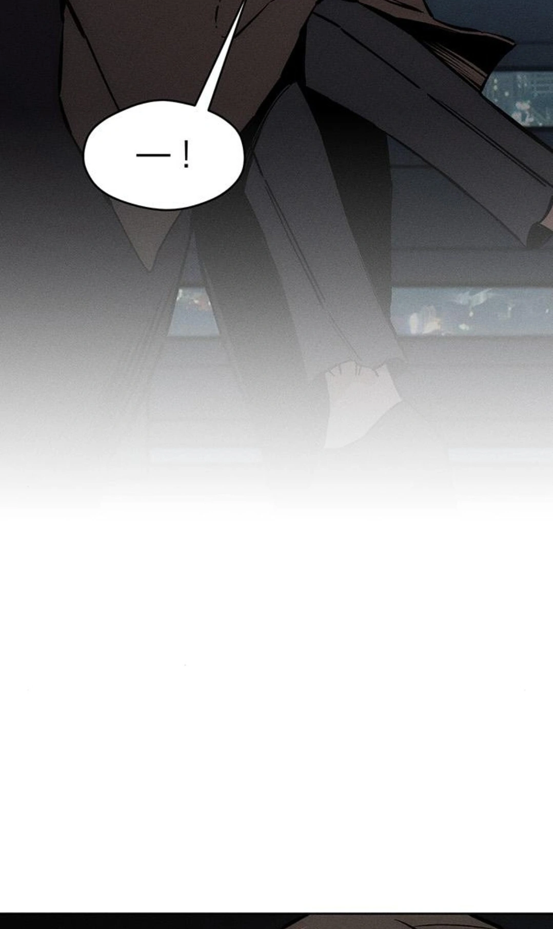 Read Tears on a Withered Flower EN Manga Online