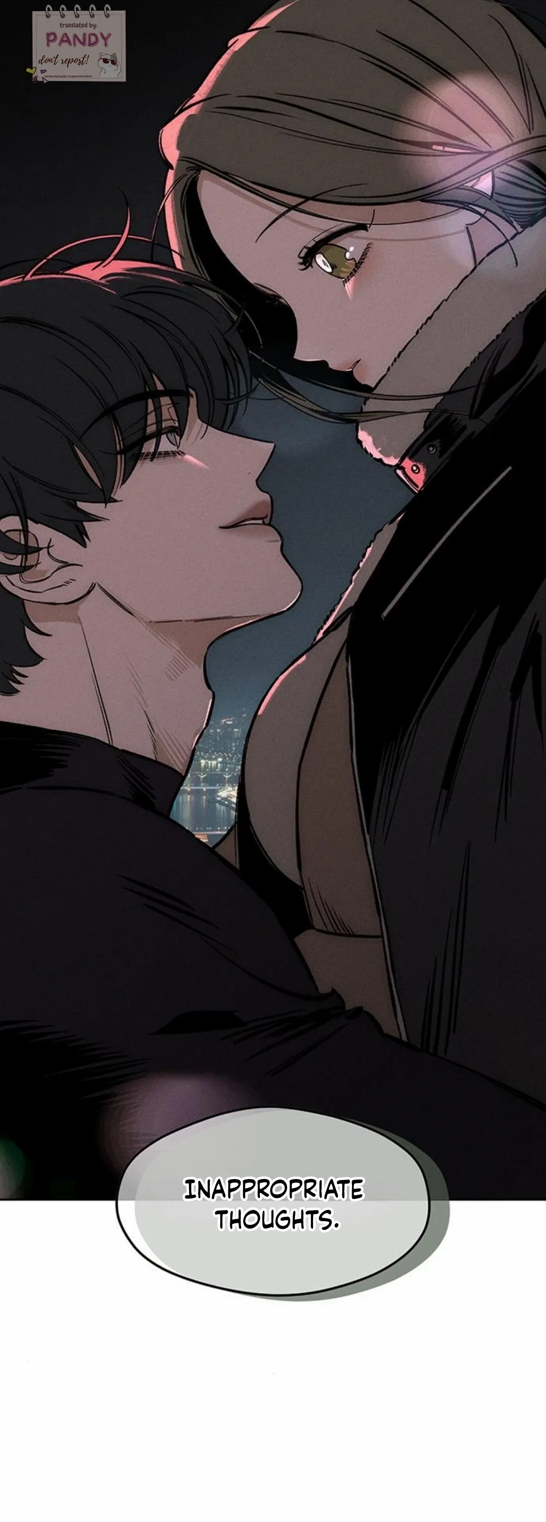 Read Tears on a Withered Flower EN Manga Online