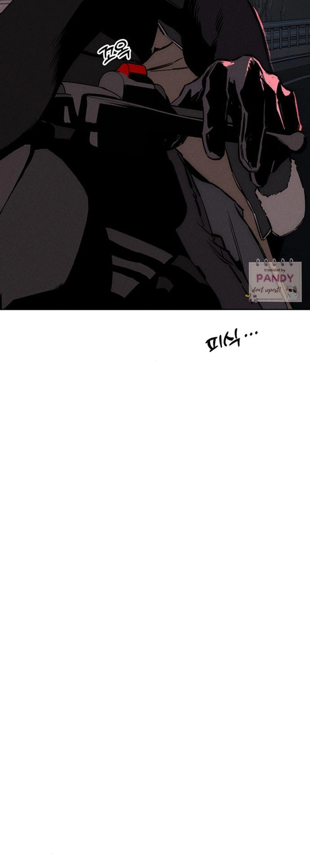 Read Tears on a Withered Flower EN Manga Online