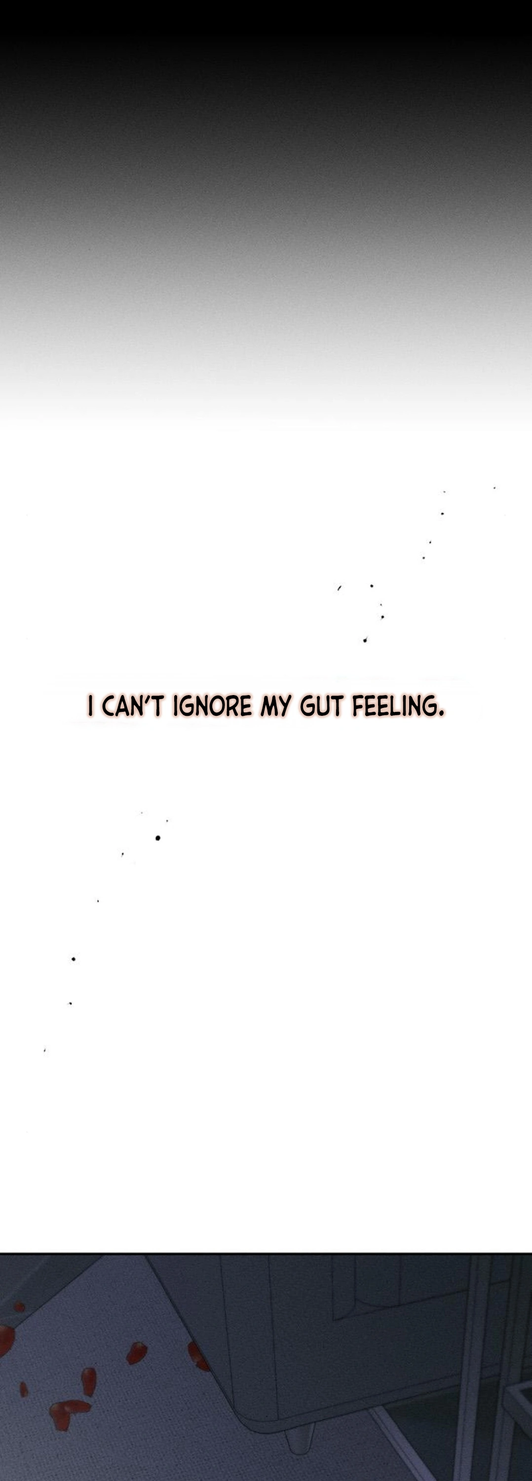 Read Tears on a Withered Flower EN Manga Online