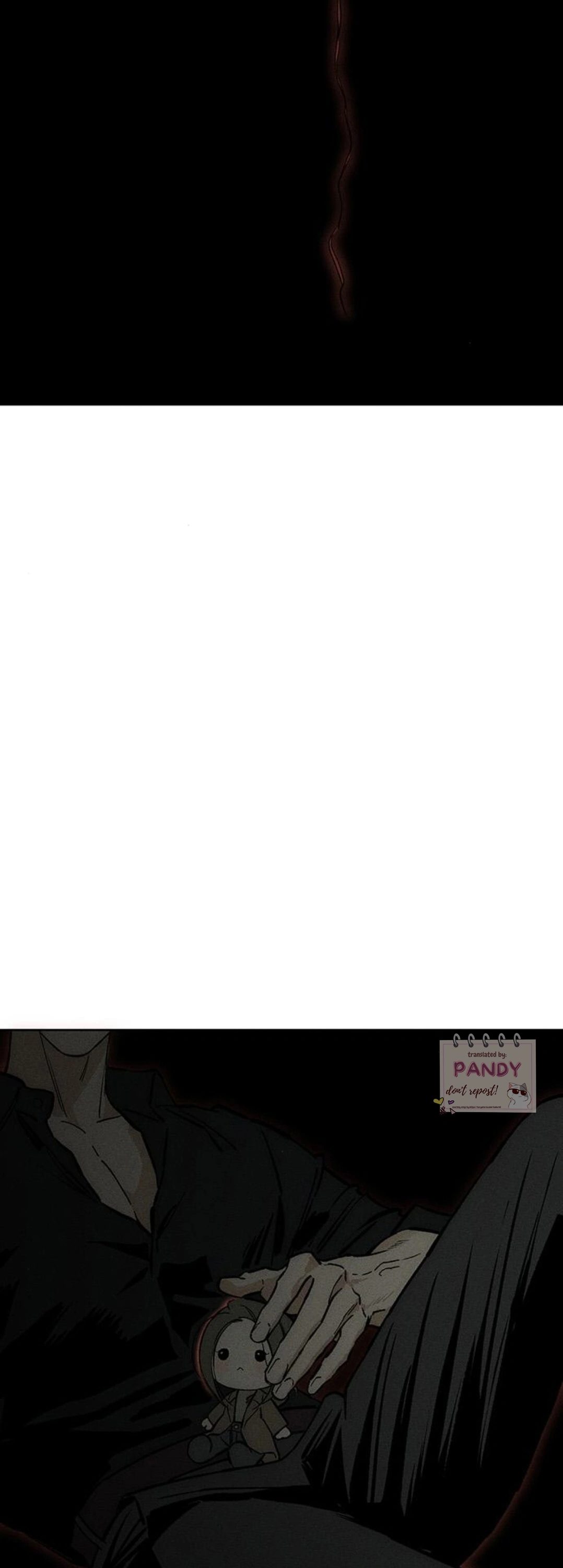 Read Tears on a Withered Flower EN Manga Online