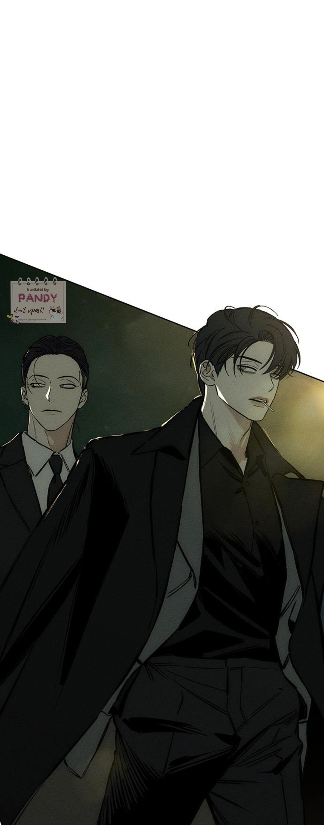 Read Tears on a Withered Flower EN Manga Online