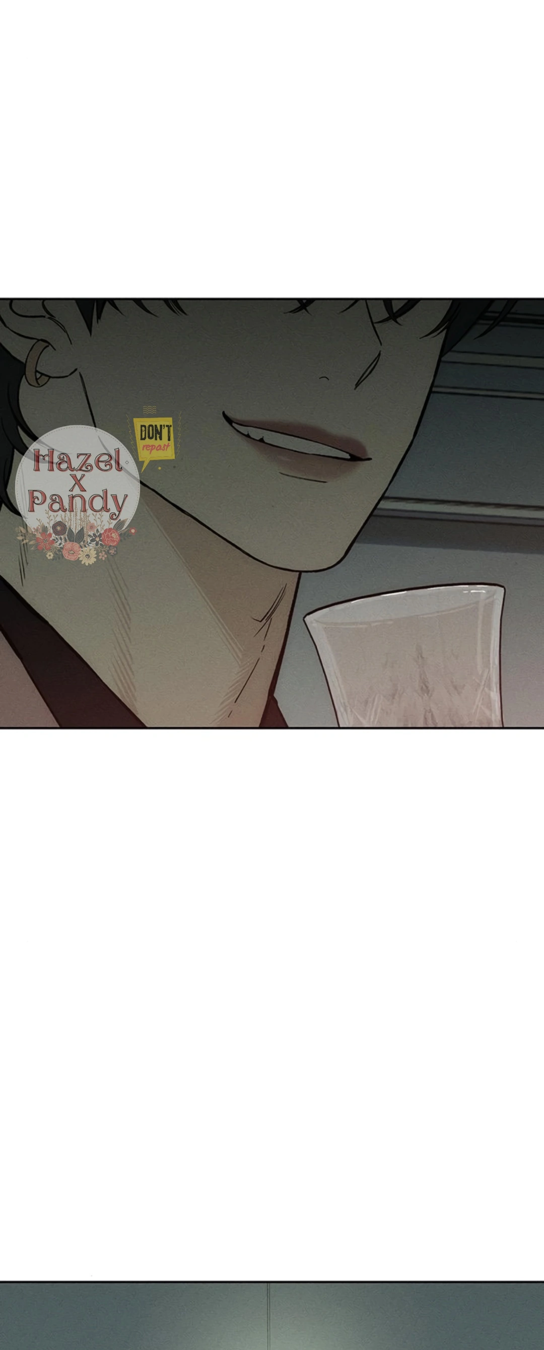 Read Tears on a Withered Flower EN Manga Online