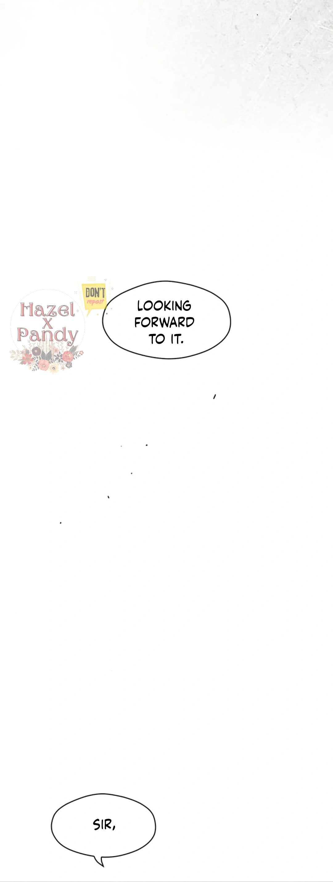 Read Tears on a Withered Flower EN Manga Online
